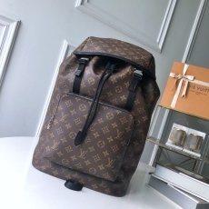 LV Backpacks